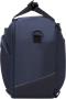 Travelling bag, 27l, 3 in 1, AMERICAN TOURISTER 